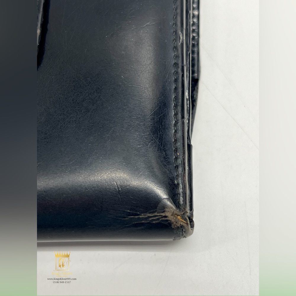 Gucci wallet - Picture 4 of 13